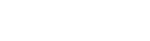 植保无人机_高光谱相机_无人机载高光谱成像仪